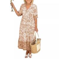 cms/erpbt/backend/web/uploads/erp/collection/images/Women clothes/YIZIXUAN/EN556071/img_b/EN556071_img_b_5